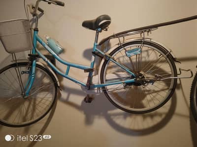 cycle for sale