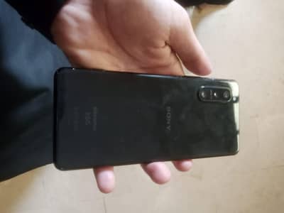 Sony Other Model