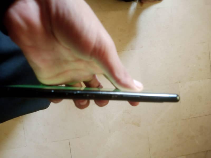 Sony Other Model 1
