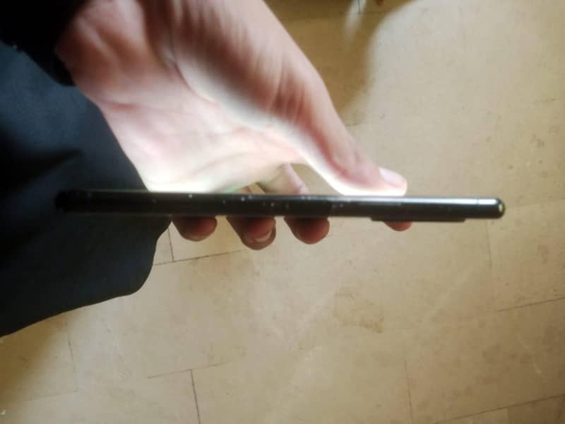 Sony Other Model 2