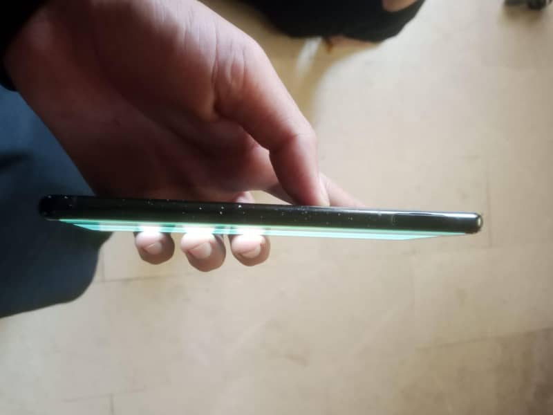 Sony Other Model 3