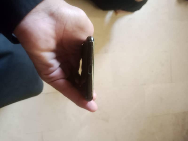 Sony Other Model 4