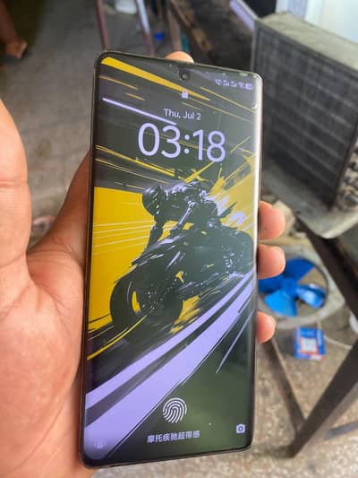 Vivo X90s for sale 03107620362