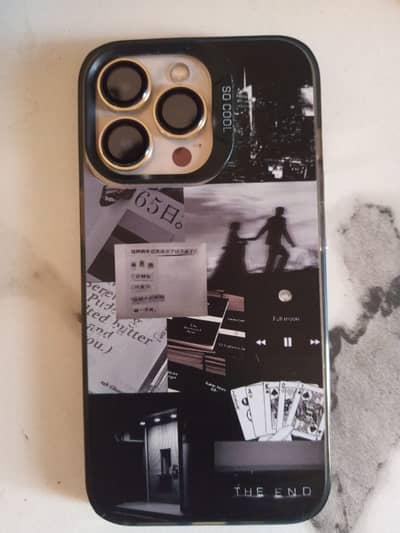 iPhone 13 Pro 128GB | 10/10 Condition | 89% BH | Factory Unlock