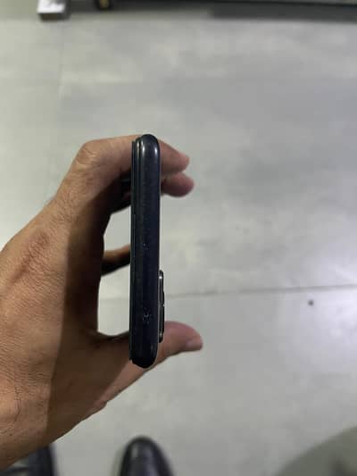 OPPO A96