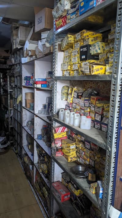 CAR AUTO PARTS FOR SALE IN BULK