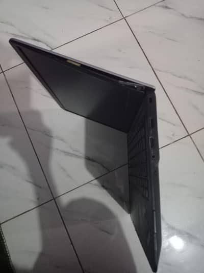 Lenovo core i5 4th generation 8/500gb