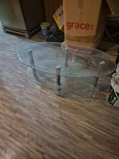 Center Table for sale