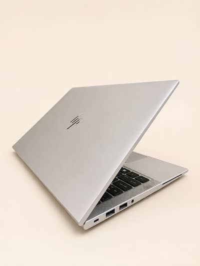 Hp elitebook 840 g7
