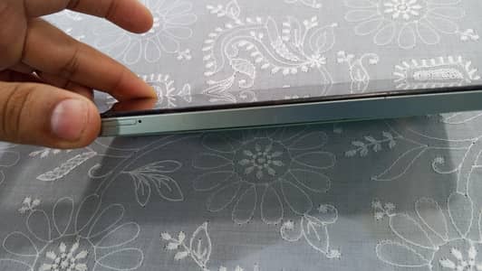 Sparx Neo 5 Plus