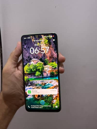 Vivo Y100