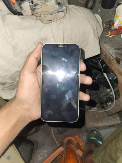 iphone x pta approved 256