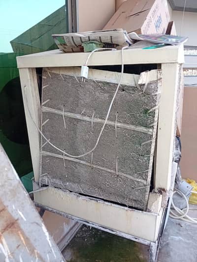 air cooler
