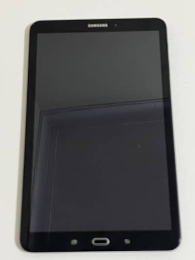 Galaxy Tab A (2016)