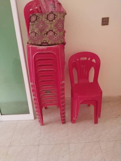 restaurant for sale