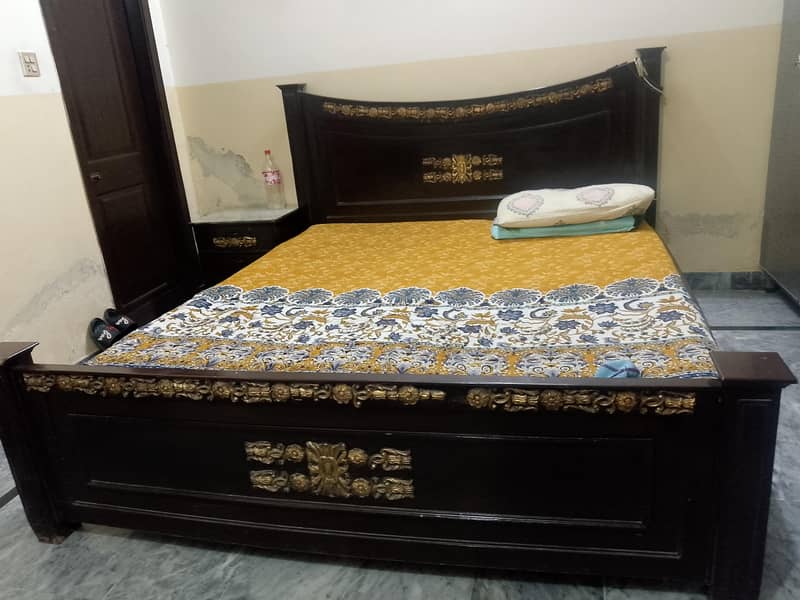 bed set 2
