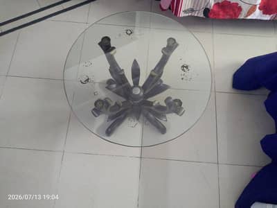 Tables for sell