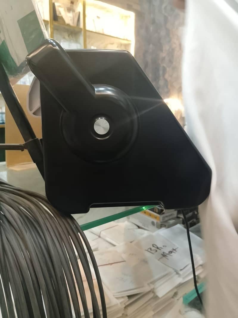 JUNBEST VINY | CUTTING PLOTTER MECHINE 6