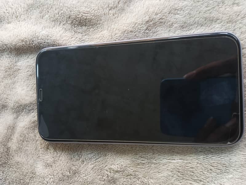 Apple iPhone 11 1