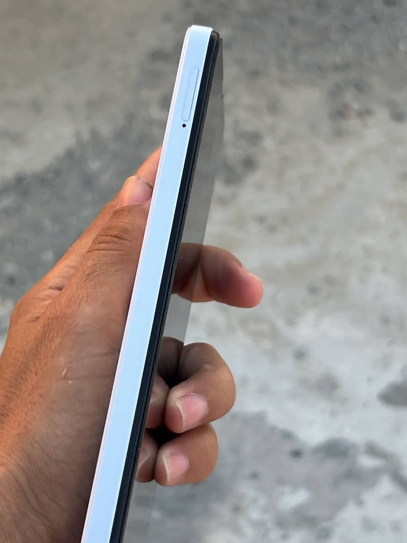 Itel A50C 2