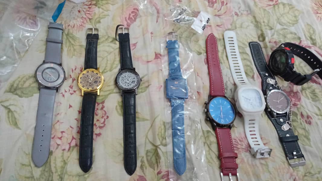 7 watchs 1