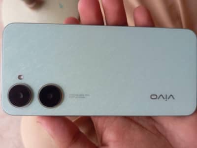 Vivo Y03