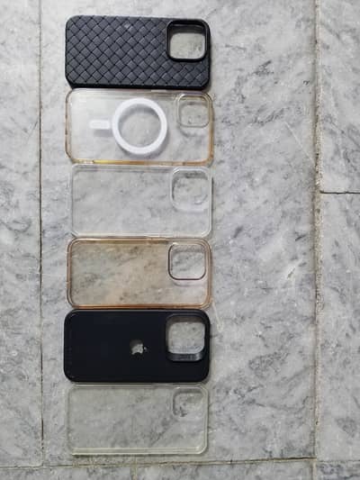 iphone cover