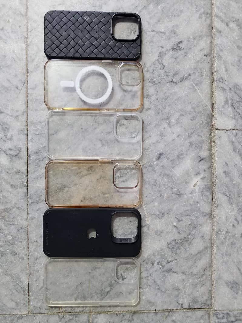 iphone cover 0