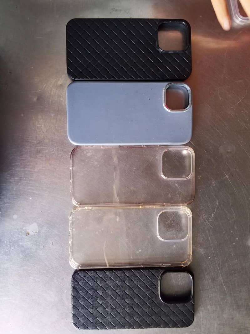 iphone cover 1