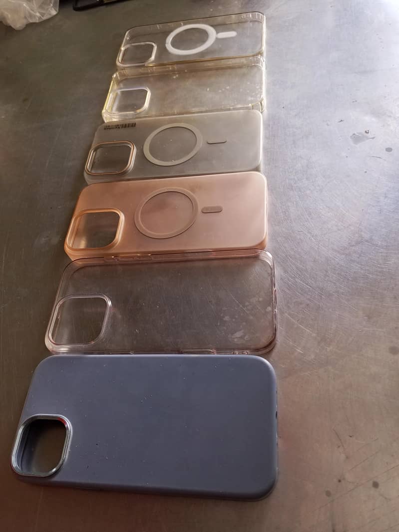 iphone cover 2
