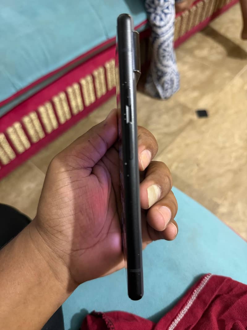 Google Pixel 6 2