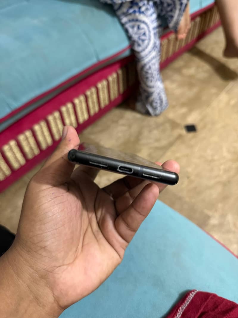 Google Pixel 6 3