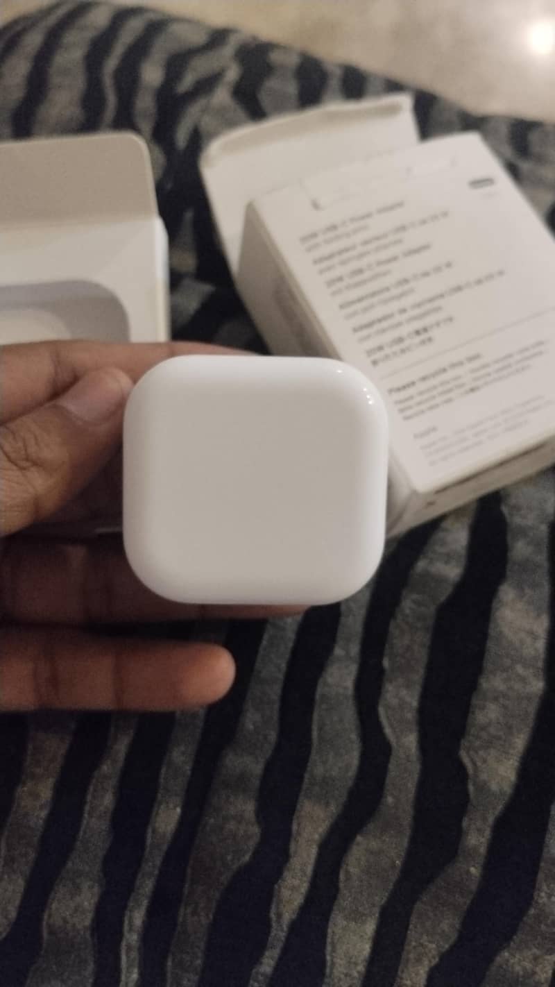 iphone adapter 1