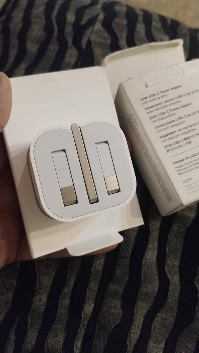 iphone adapter 2