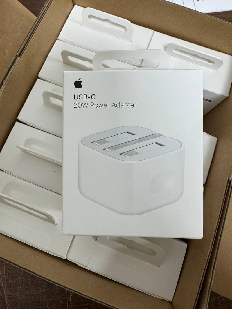 iphone adapter 3
