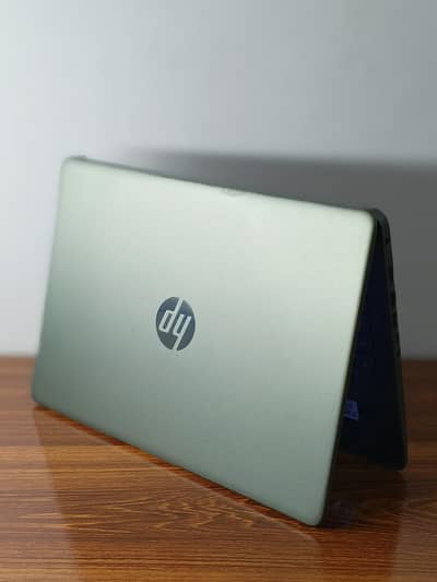 HP 14