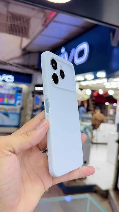 Tecno Other Model