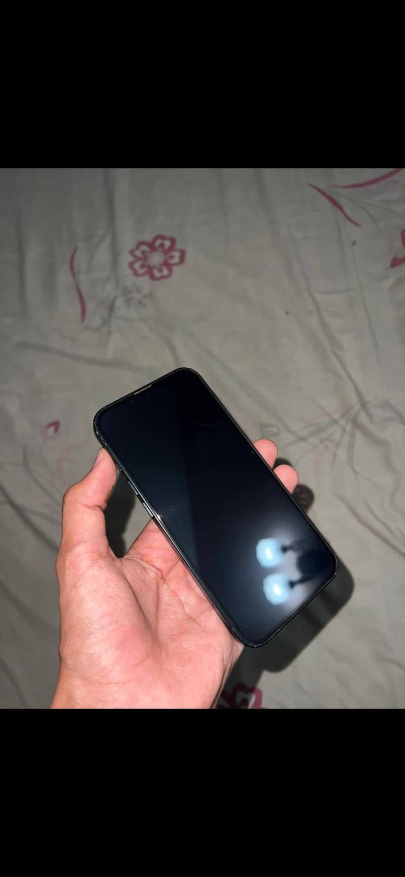 Apple iPhone 13 2