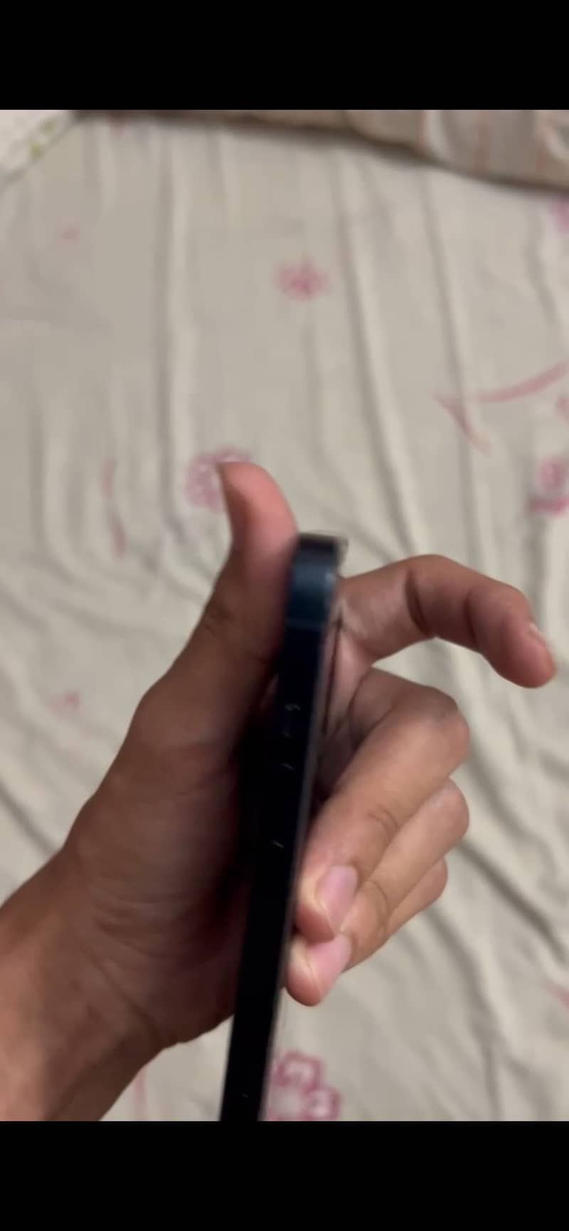 Apple iPhone 13 3
