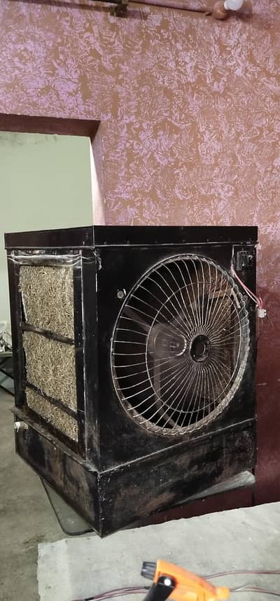 aircooler