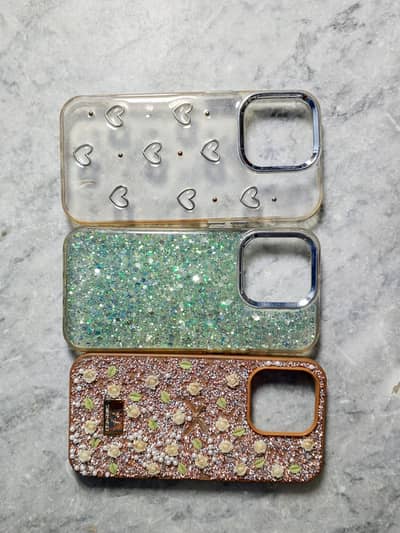 iphone 12 cover