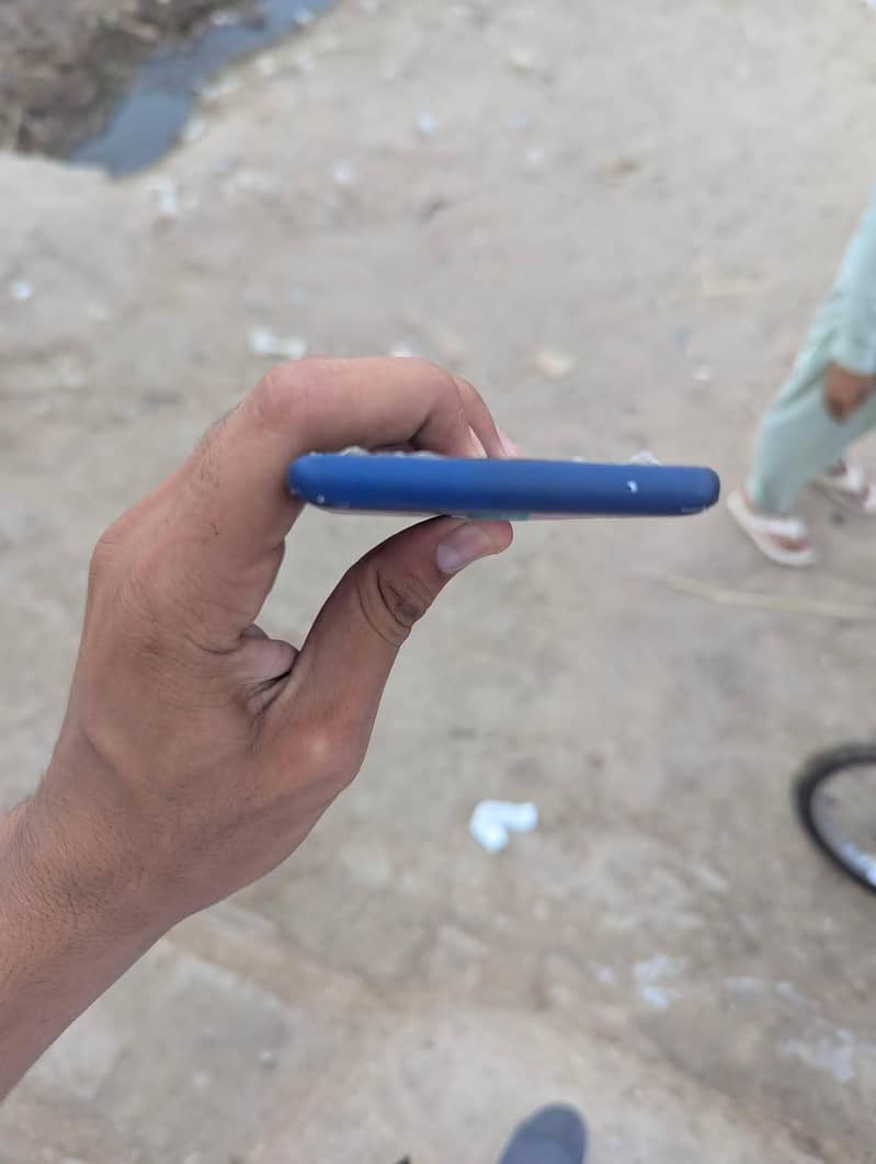 One Plus 8 2