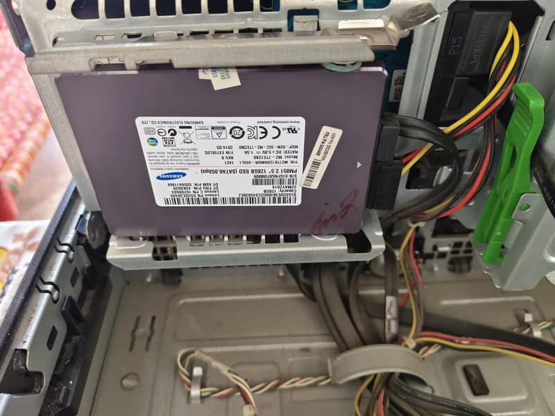 computer 1