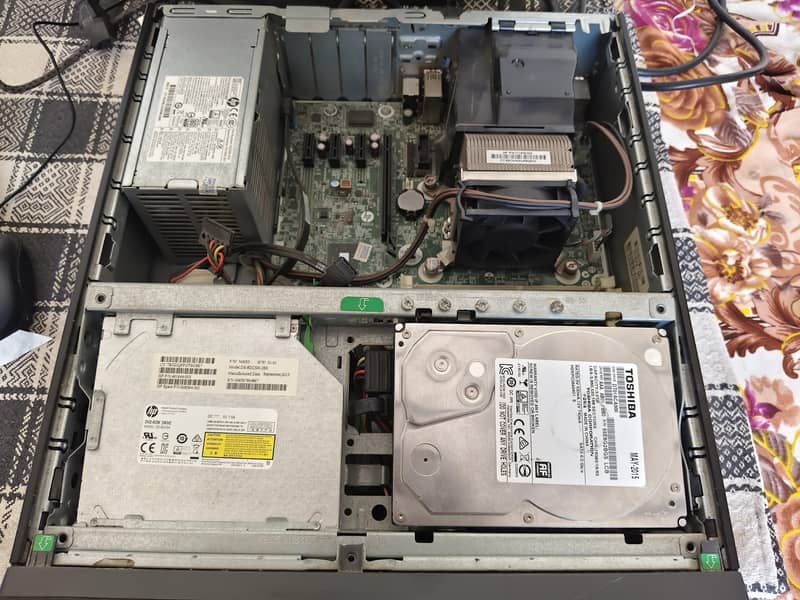computer 2