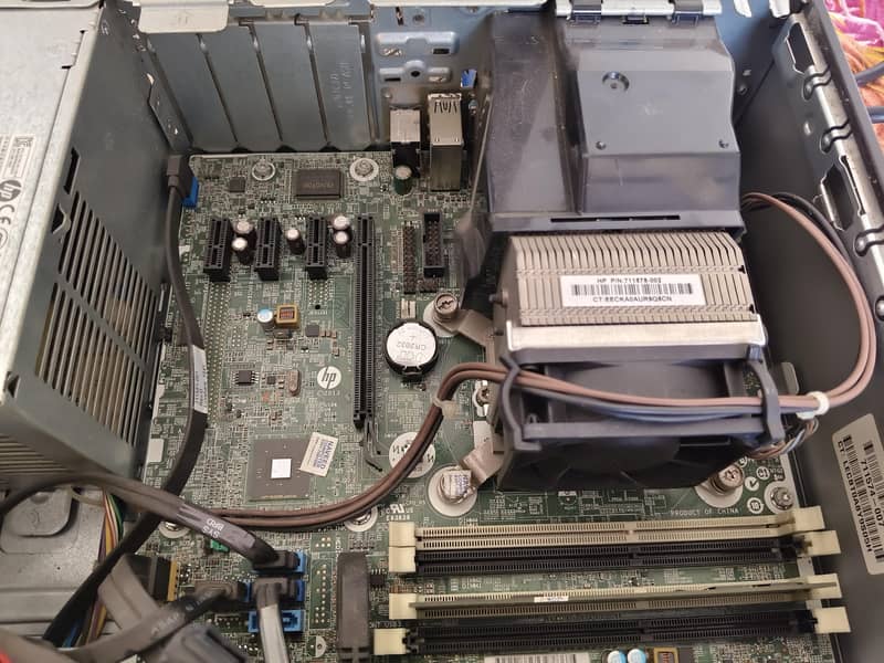 computer 3