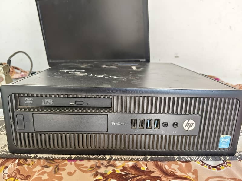 computer 4