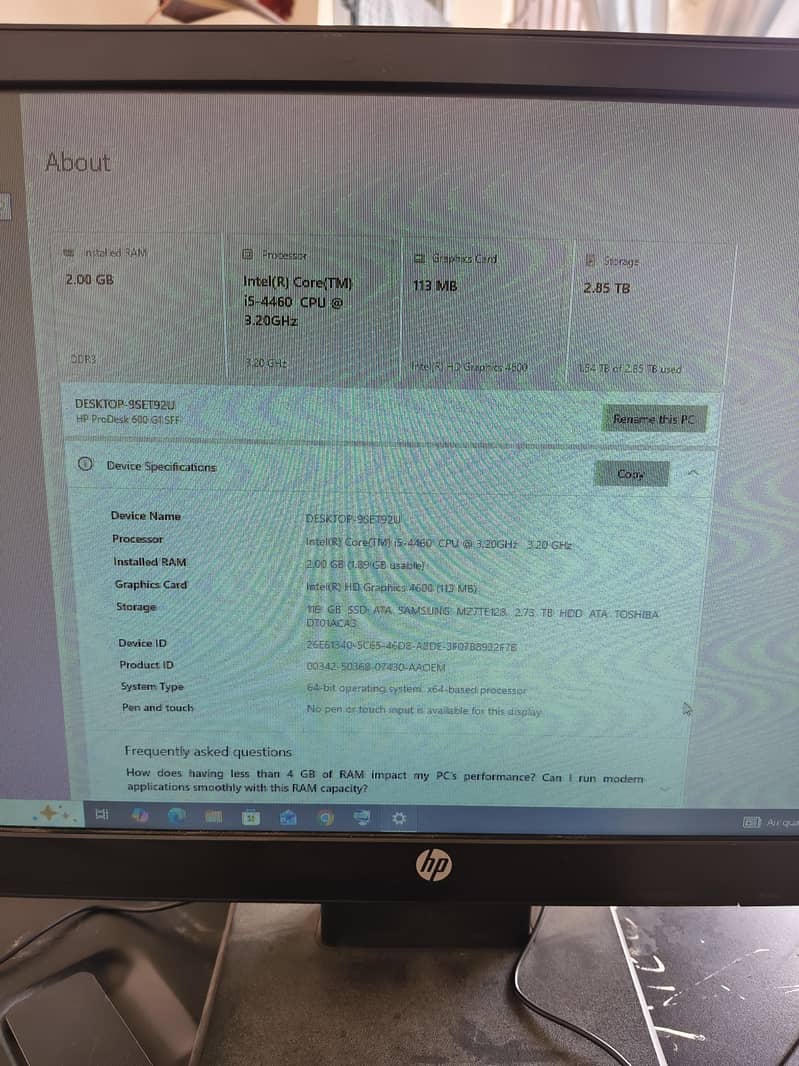 computer 5