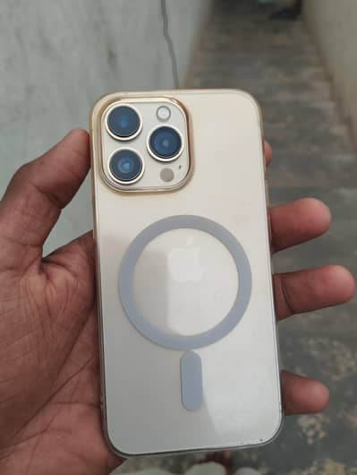 iPhone 13 Pro PTA 03137796413