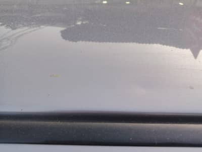 Suzuki Mehran VXR 2017