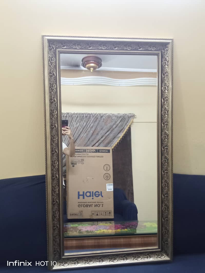 Mirror 1